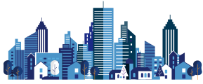 VNXF City